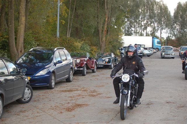 fotos sept-okt.2009 090